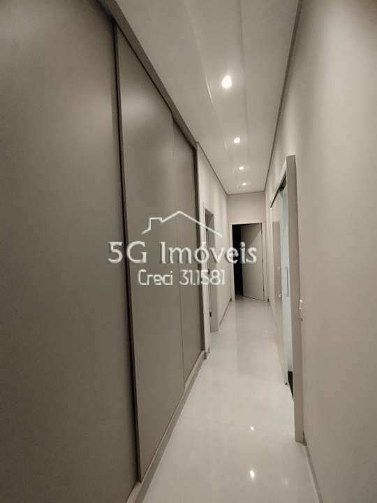 Conheça Linda Casa no Condomínio Quinta do Lago 1 - 588 - 13 13