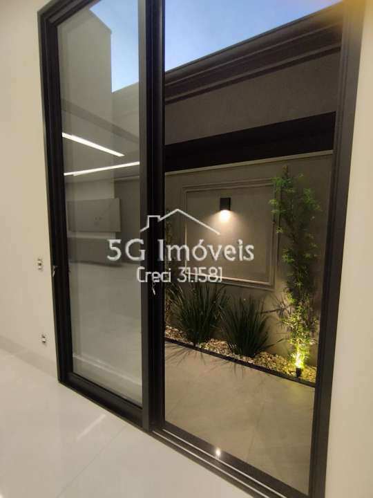 Conheça Linda Casa no Condomínio Quinta do Lago 1 - 588 - 16 16