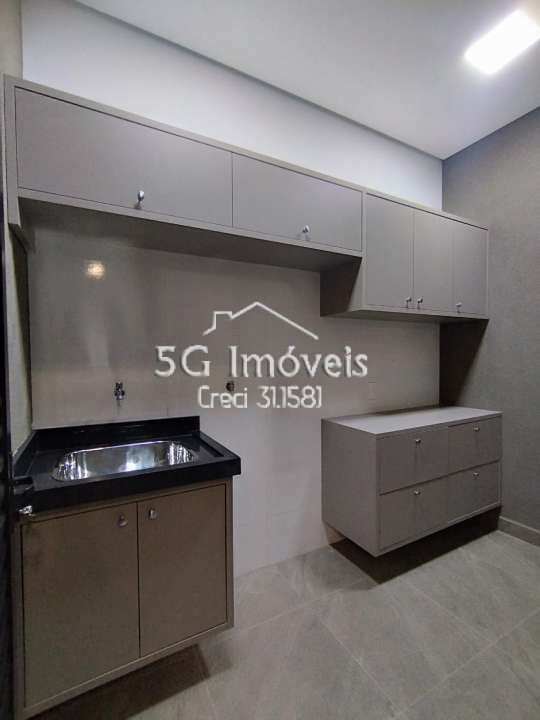 Conheça Linda Casa no Condomínio Quinta do Lago 1 - 588 - 18 18