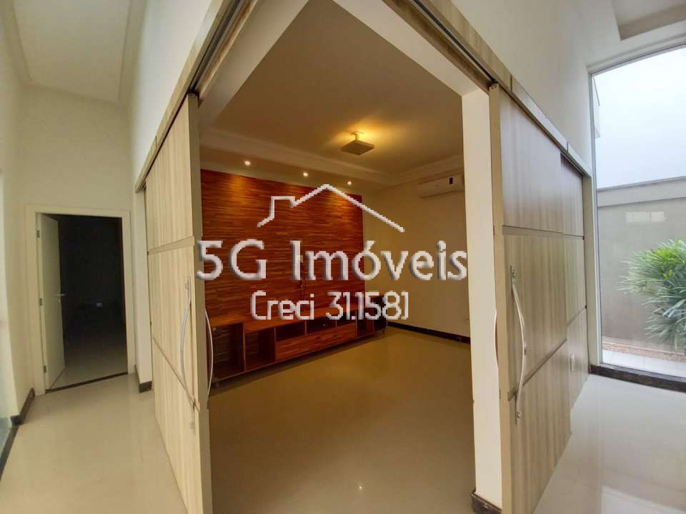 Conheça Linda Casa no Damha III - 593 - 2 2
