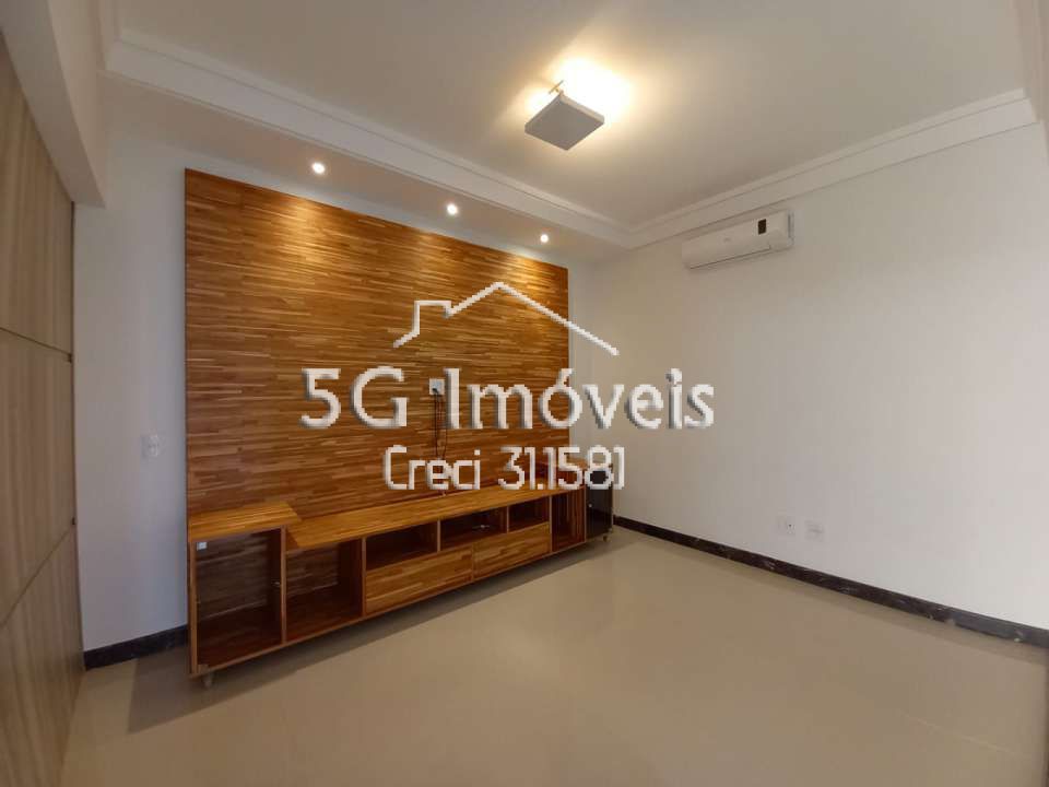 Conheça Linda Casa no Damha III - 593 - 3 3