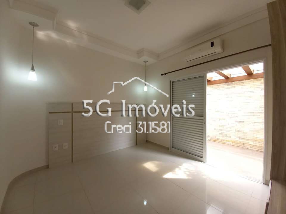 Conheça Linda Casa no Damha III - 593 - 4 4