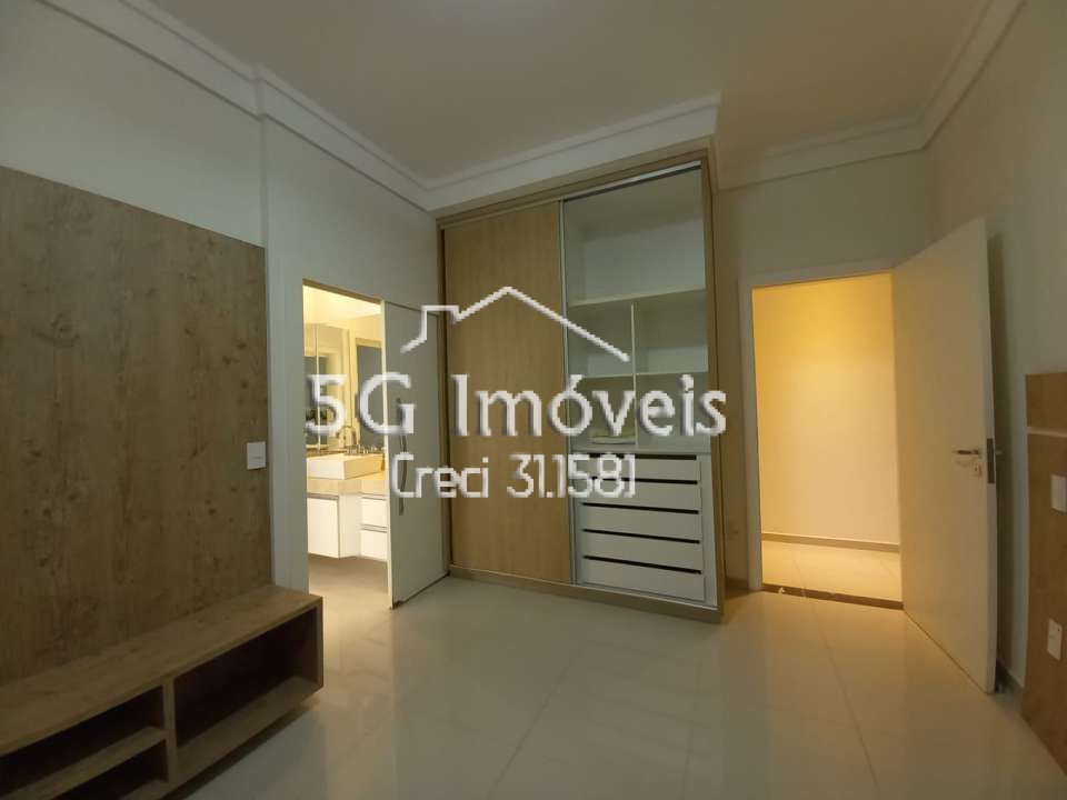 Conheça Linda Casa no Damha III - 593 - 6 6