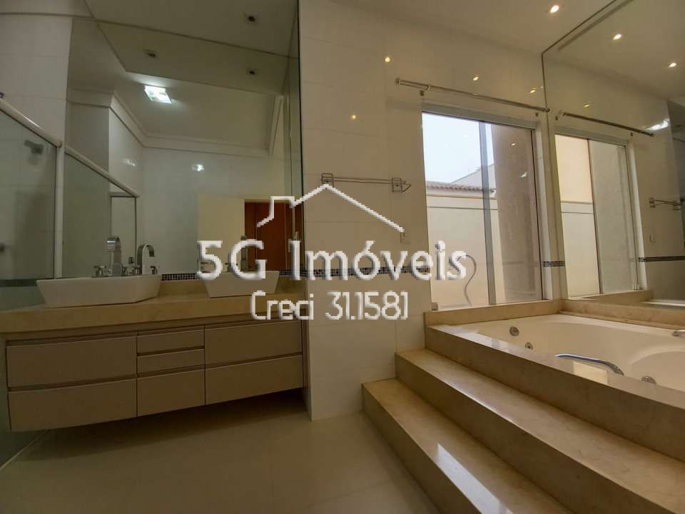 Conheça Linda Casa no Damha III - 593 - 7 7