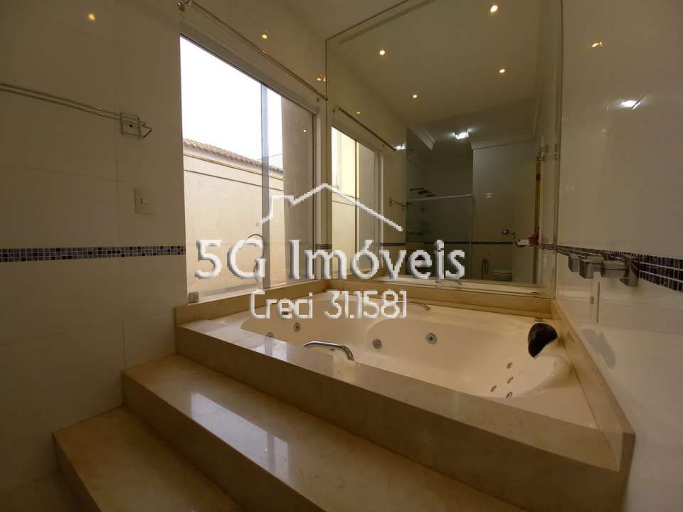 Conheça Linda Casa no Damha III - 593 - 8 8