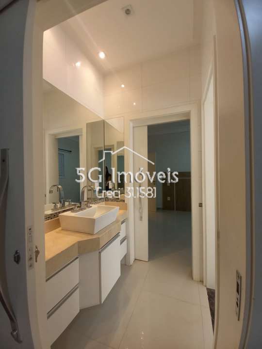 Conheça Linda Casa no Damha III - 593 - 9 9