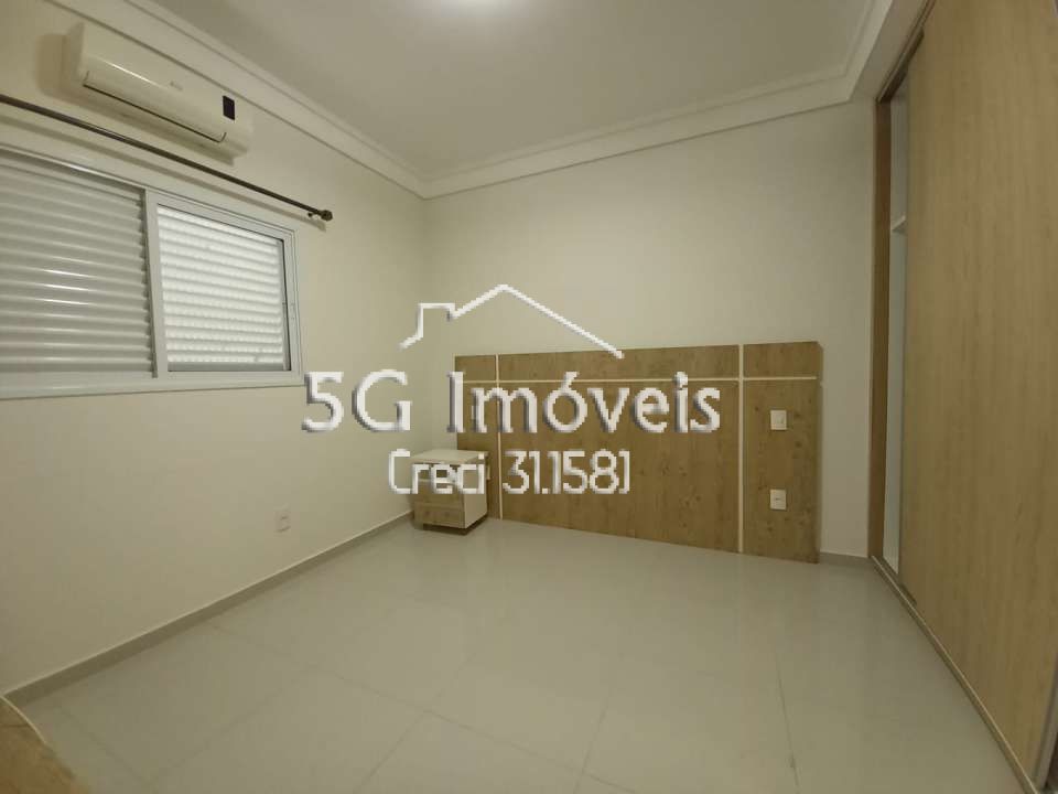 Conheça Linda Casa no Damha III - 593 - 10 10