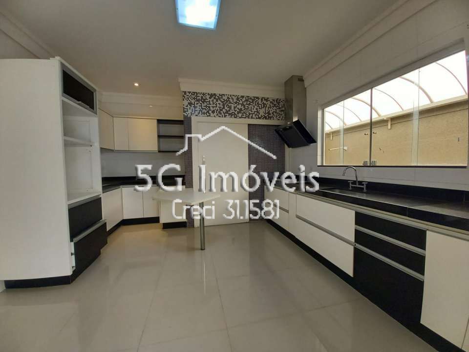 Conheça Linda Casa no Damha III - 593 - 13 13