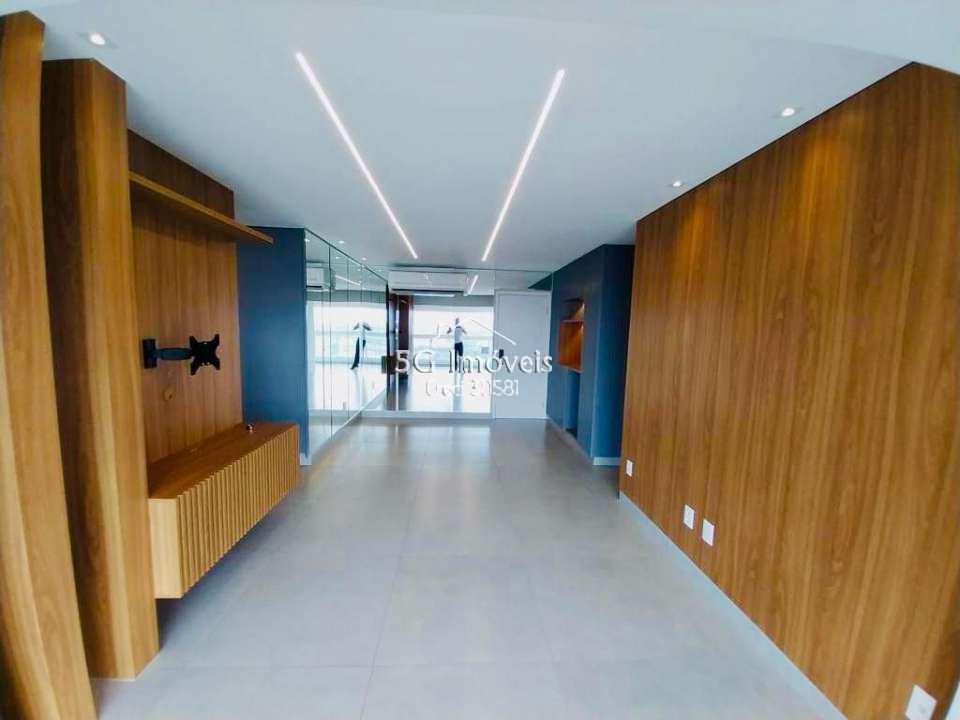 Conheça Green Home - Lindo apartamento - 594 - 3 3
