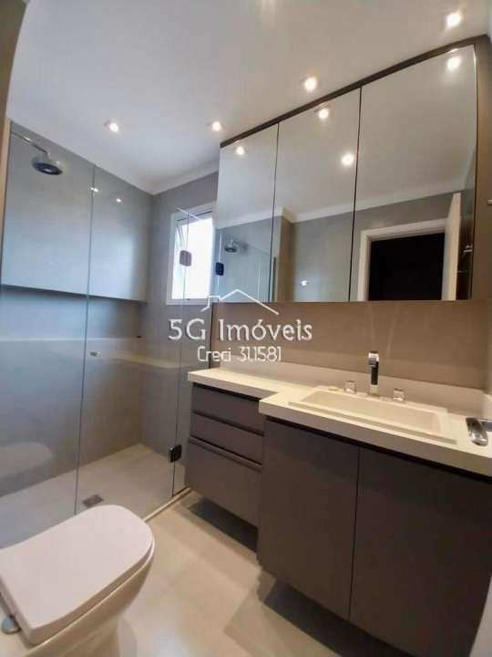 Conheça Green Home - Lindo apartamento - 594 - 7 7