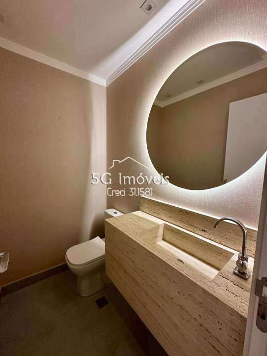Conheça Green Home - Lindo apartamento - 594 - 9 9