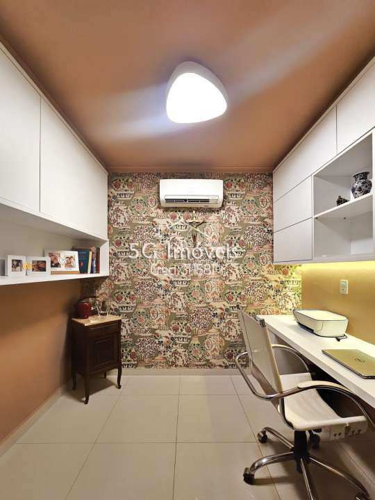 Conheça Condomínio San Lorenzo Belíssima casa - 595 - 10 10