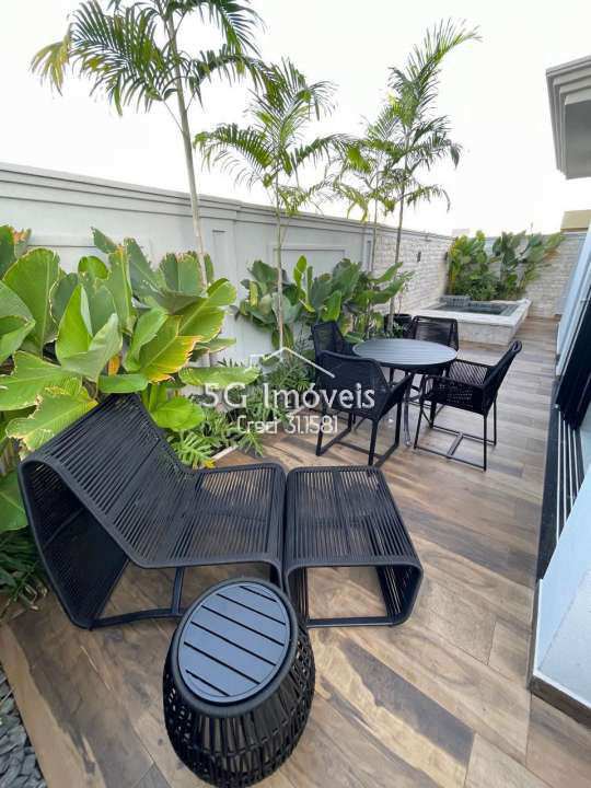 Conheça Terras Alphaville Mirassol Belíssima Casa - 601 - 9 9