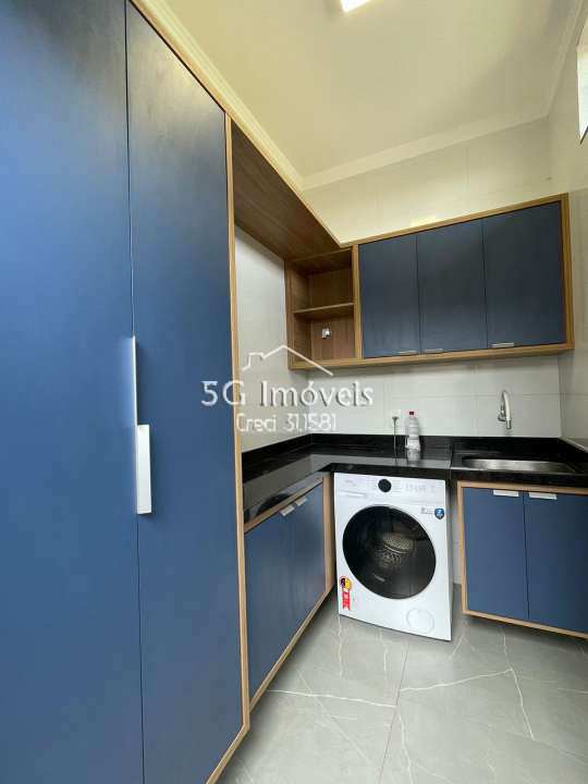 Conheça Terras Alphaville Mirassol Belíssima Casa - 601 - 12 12