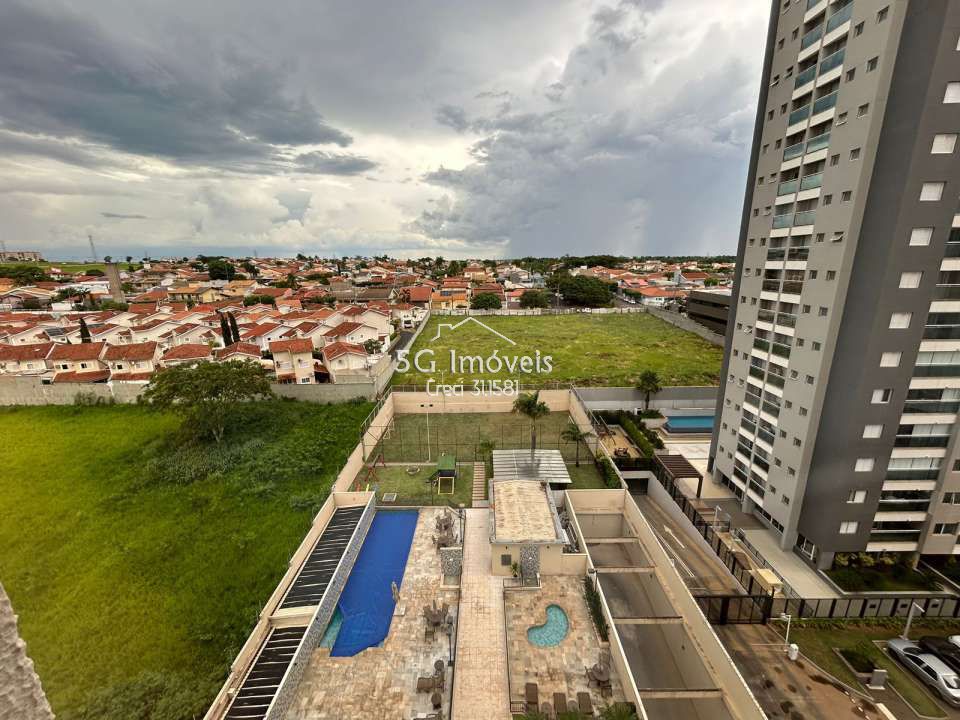 Conheça LINDO APTO NO TERRAÇO JUSCELINO - 606 - 8 8
