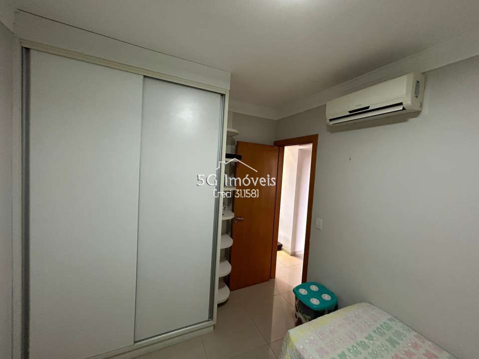 Conheça LINDO APTO NO TERRAÇO JUSCELINO - 606 - 15 15