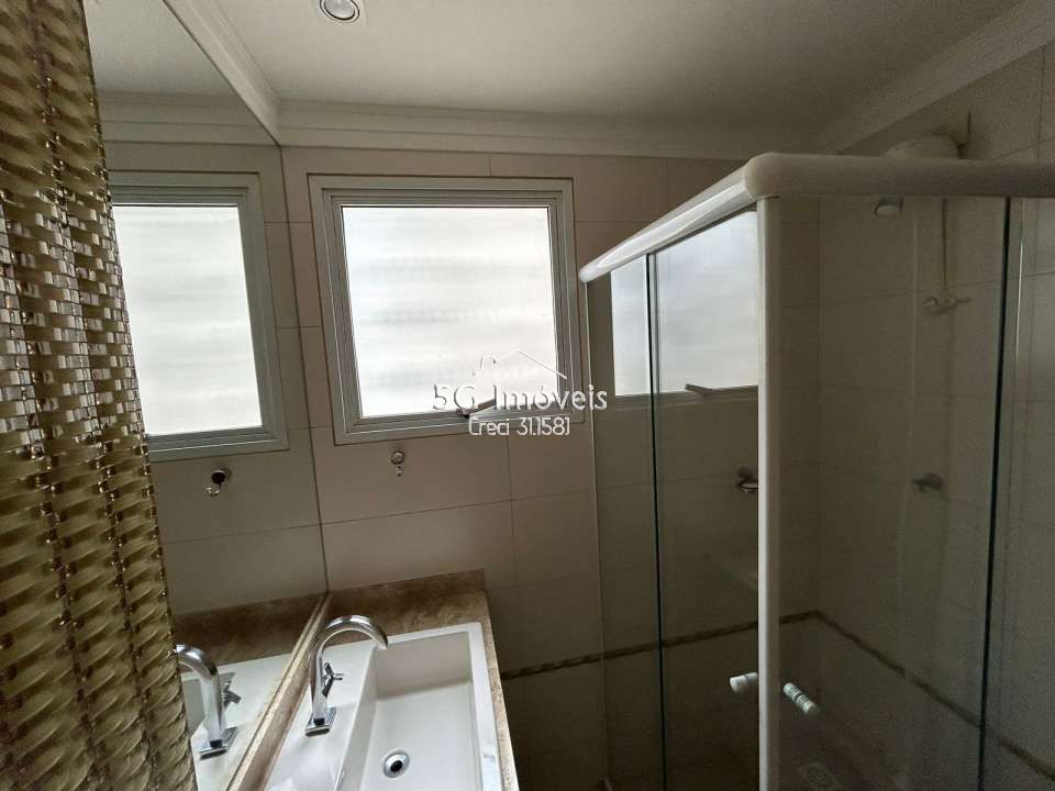 Conheça LINDO APTO NO TERRAÇO JUSCELINO - 606 - 24 24