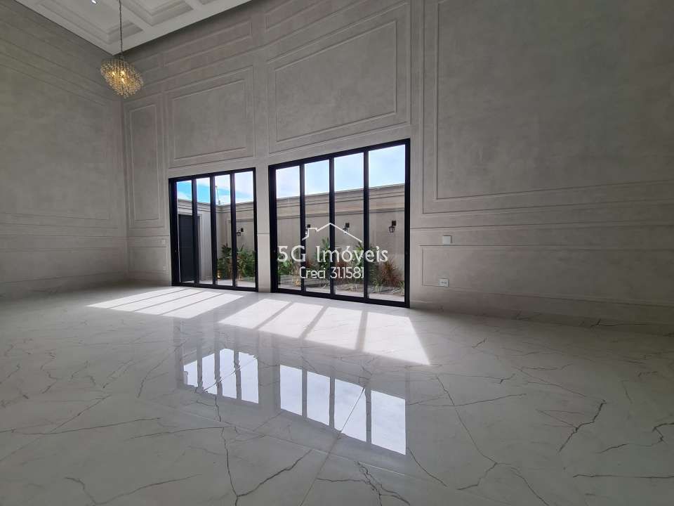 Conheça GOLDEN PARK RESIDENCE - BELÍSSIMA CASA - 610 - 8 8