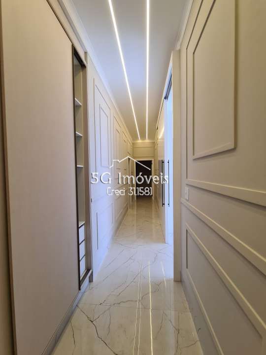 Conheça GOLDEN PARK RESIDENCE - BELÍSSIMA CASA - 610 - 9 9