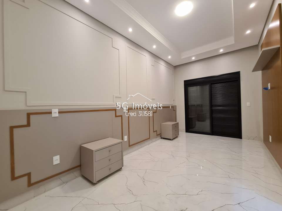 Conheça GOLDEN PARK RESIDENCE - BELÍSSIMA CASA - 610 - 13 13