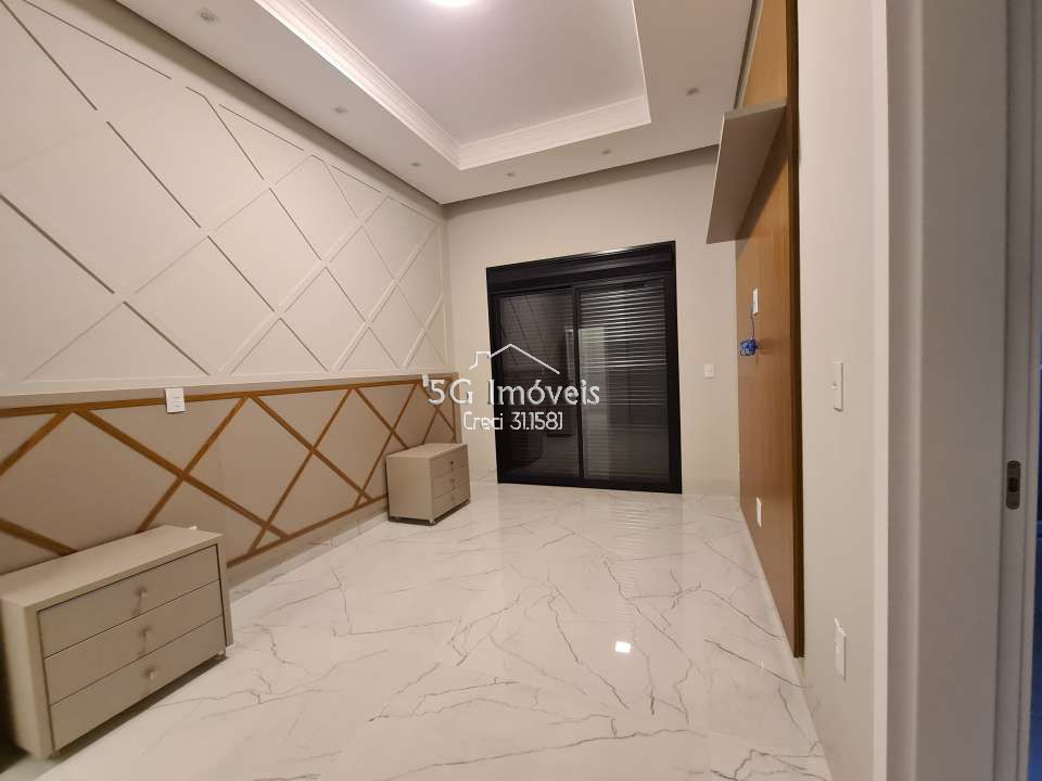 Conheça GOLDEN PARK RESIDENCE - BELÍSSIMA CASA - 610 - 14 14