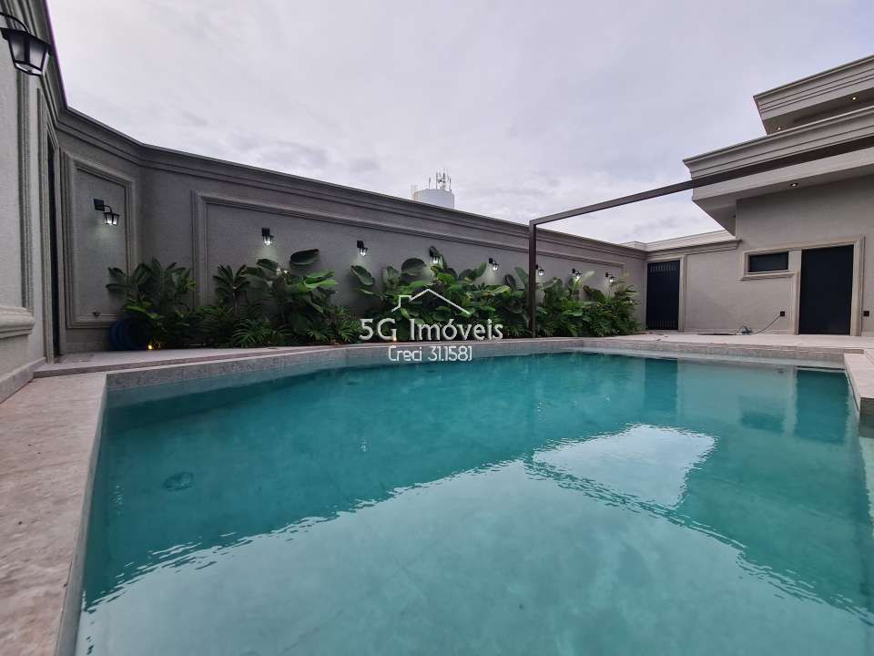 Conheça GOLDEN PARK RESIDENCE - BELÍSSIMA CASA - 610 - 27 27