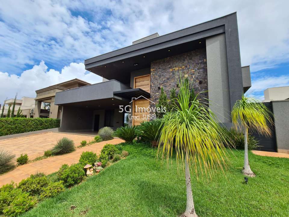 Conheça GOLDEN PARK RESIDENCE - LINDA CASA - 611 - 3 3