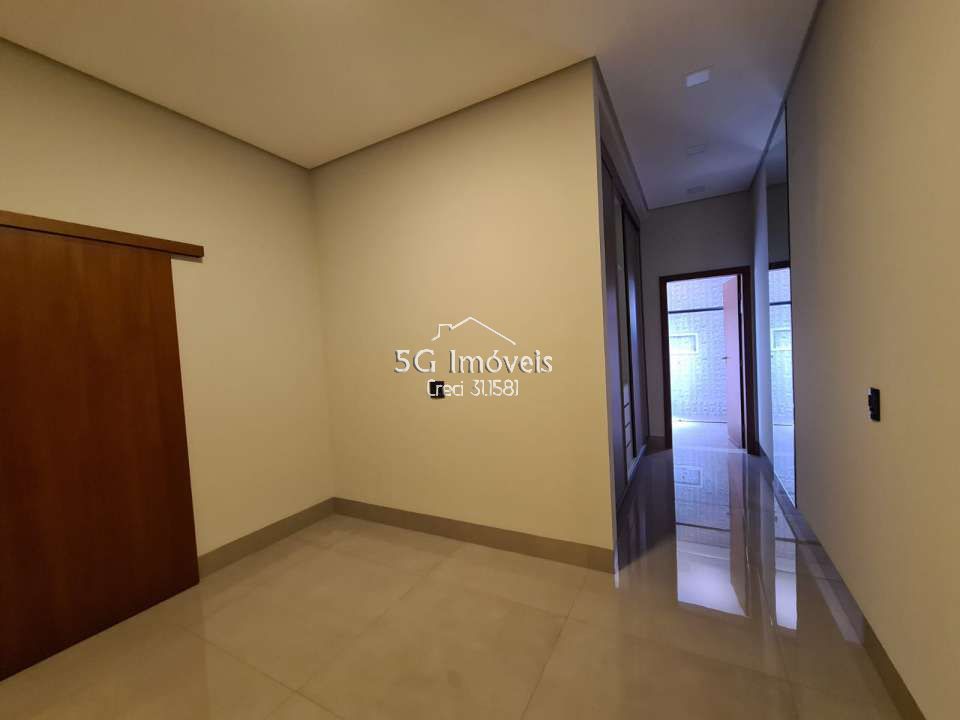 Conheça GOLDEN PARK RESIDENCE - LINDA CASA - 611 - 4 4