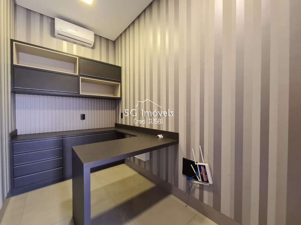 Conheça GOLDEN PARK RESIDENCE - LINDA CASA - 611 - 5 5