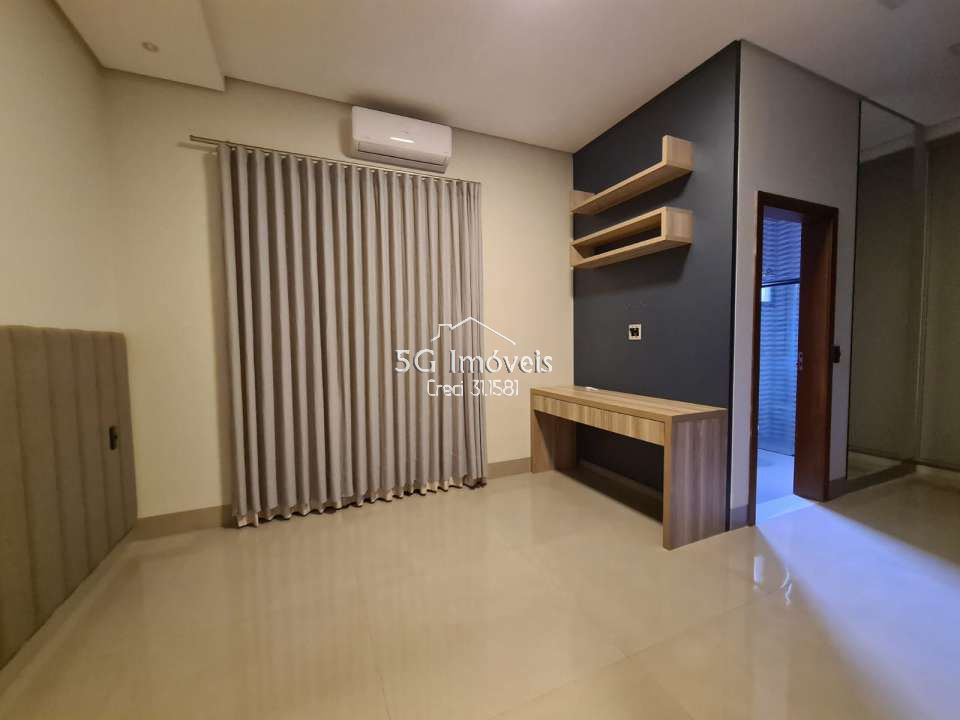 Conheça GOLDEN PARK RESIDENCE - LINDA CASA - 611 - 6 6