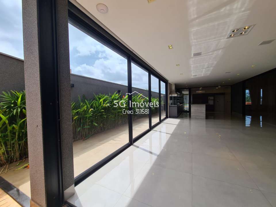 Conheça GOLDEN PARK RESIDENCE - LINDA CASA - 611 - 7 7