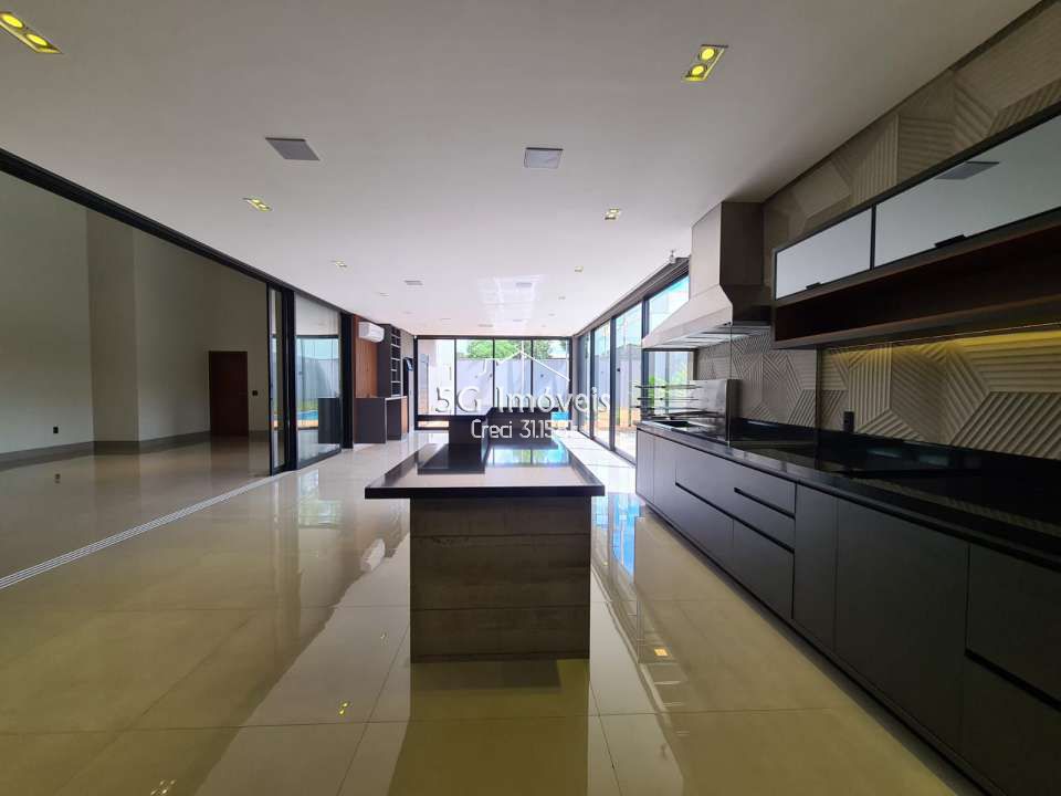 Conheça GOLDEN PARK RESIDENCE - LINDA CASA - 611 - 9 9