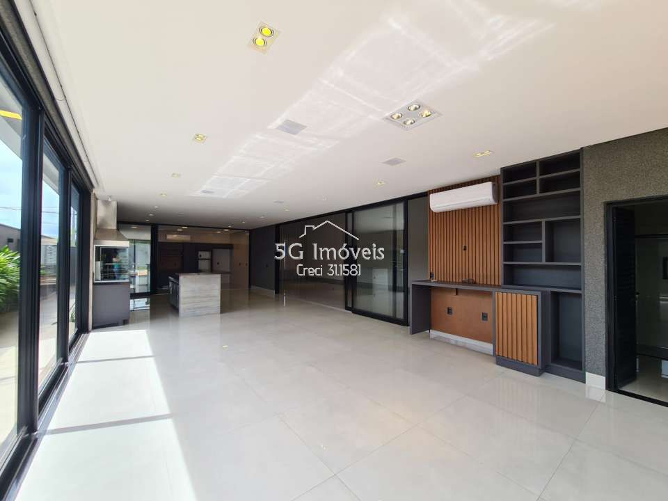 Conheça GOLDEN PARK RESIDENCE - LINDA CASA - 611 - 10 10