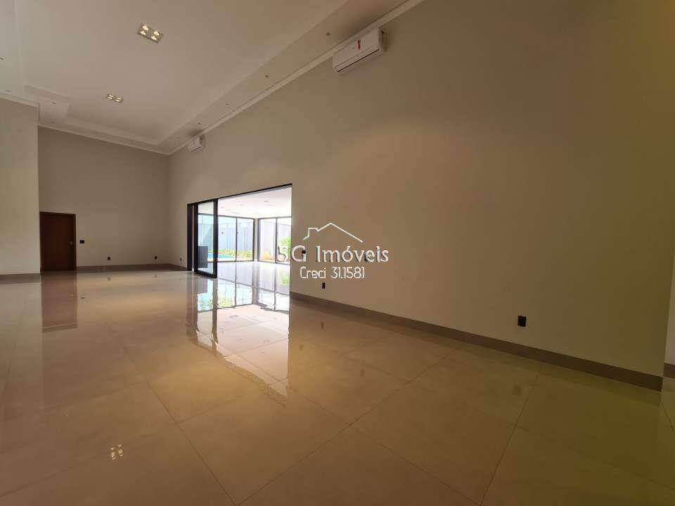 Conheça GOLDEN PARK RESIDENCE - LINDA CASA - 611 - 11 11