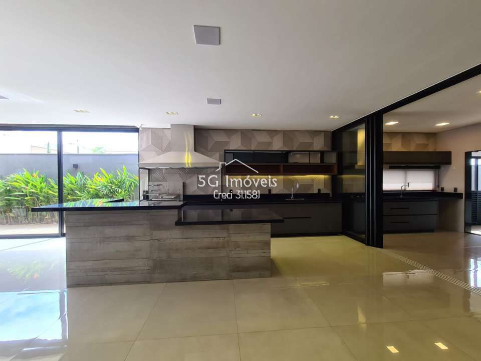 Conheça GOLDEN PARK RESIDENCE - LINDA CASA - 611 - 12 12
