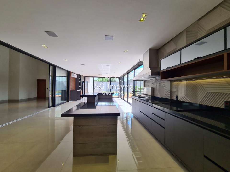 Conheça GOLDEN PARK RESIDENCE - LINDA CASA - 611 - 13 13