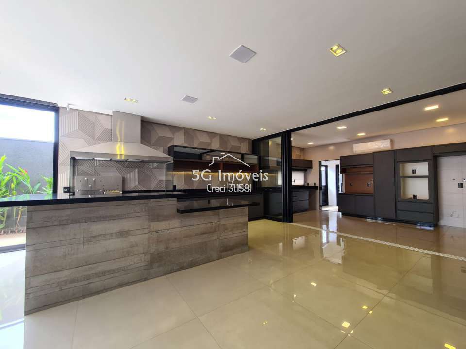 Conheça GOLDEN PARK RESIDENCE - LINDA CASA - 611 - 14 14