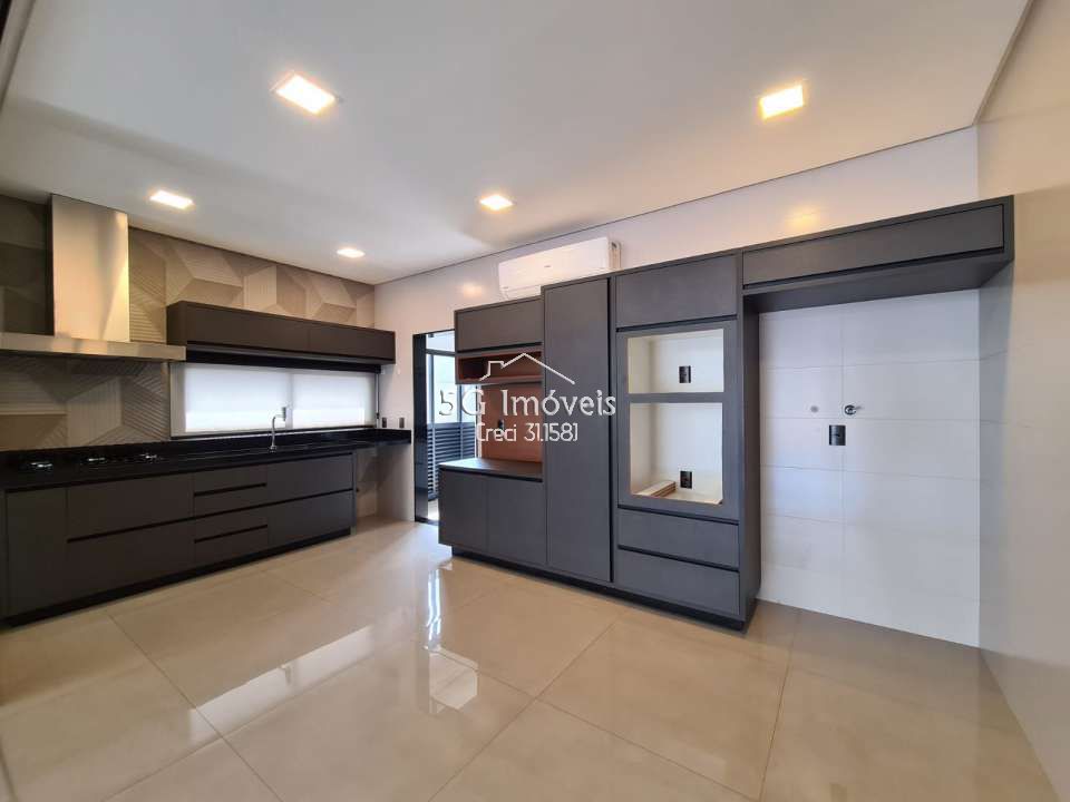 Conheça GOLDEN PARK RESIDENCE - LINDA CASA - 611 - 15 15