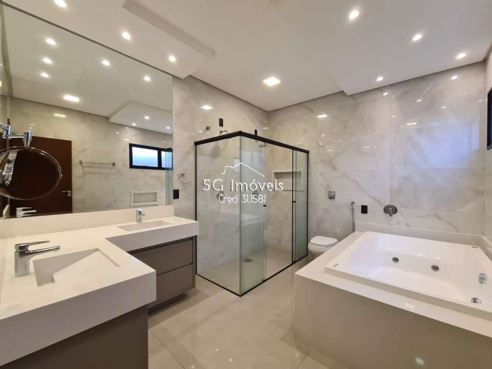 Conheça GOLDEN PARK RESIDENCE - LINDA CASA - 611 - 16 16