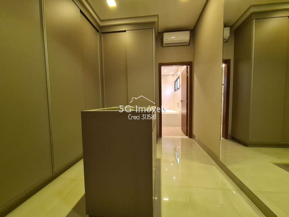 Conheça GOLDEN PARK RESIDENCE - LINDA CASA - 611 - 17 17