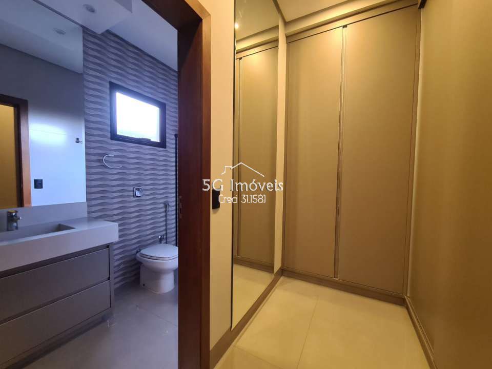 Conheça GOLDEN PARK RESIDENCE - LINDA CASA - 611 - 18 18
