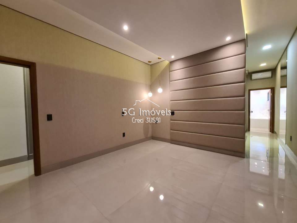 Conheça GOLDEN PARK RESIDENCE - LINDA CASA - 611 - 19 19