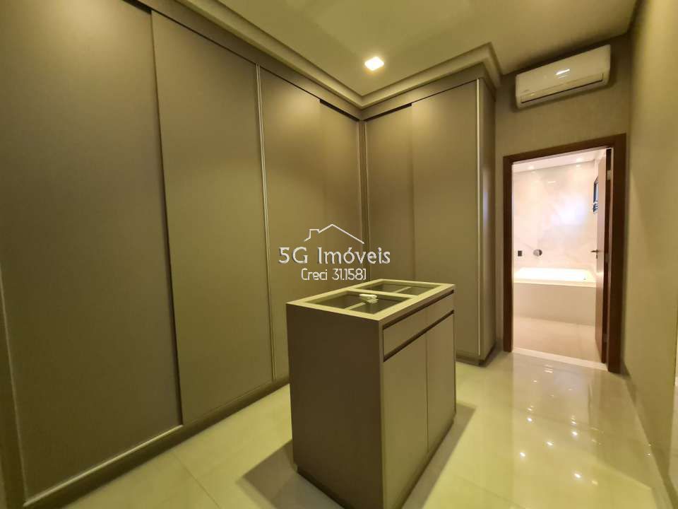 Conheça GOLDEN PARK RESIDENCE - LINDA CASA - 611 - 21 21