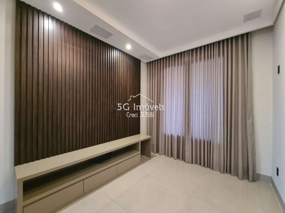 Conheça GOLDEN PARK RESIDENCE - LINDA CASA - 611 - 22 22
