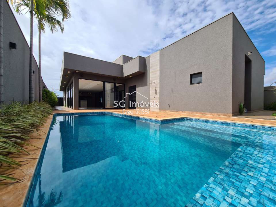 Conheça GOLDEN PARK RESIDENCE - LINDA CASA - 611 - 24 24