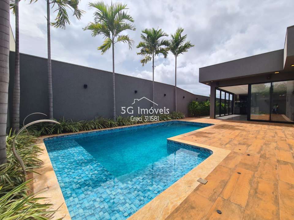 Conheça GOLDEN PARK RESIDENCE - LINDA CASA - 611 - 26 26
