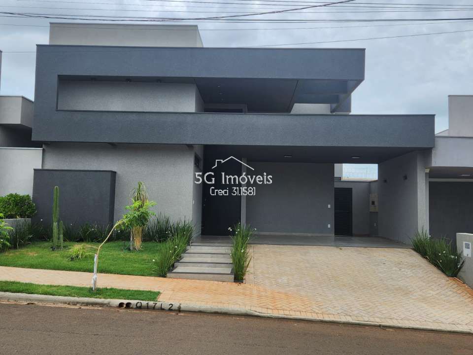 Conheça Quinta do Lago Residence Casa nova - 622 - 1 1
