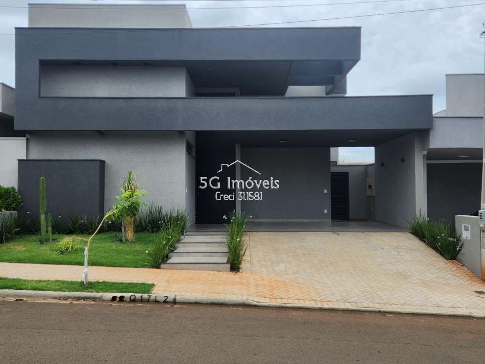 Conheça Quinta do Lago Residence Casa nova - 622 - 2 2