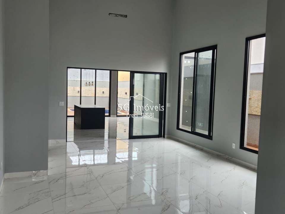 Conheça Quinta do Lago Residence Casa nova - 622 - 4 4