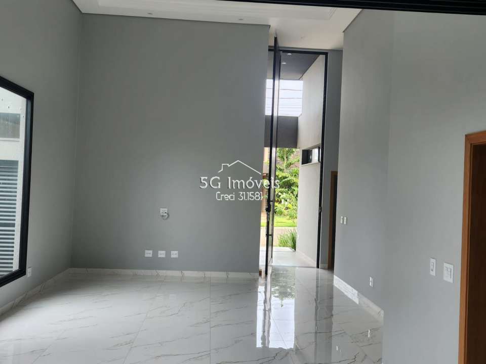 Conheça Quinta do Lago Residence Casa nova - 622 - 5 5
